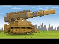 Download Lagu DONNY HAMMER The new tank is ready for battle!