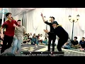 Download Lagu Gambus Jalsah Yamani | Ali Syahbal - Nar Bodak | live in Solo