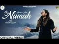 Download Lagu Bhakt Vatsalay Namah | shit kanthay namah |Hansraj Raghuwanshi | Mahashivratri Special 2024 | Film..