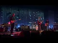 Impossible Germany (feat extended Nels Cline solo) / Jesus etc. - Wilco