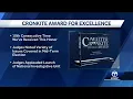 KOAT earns 10th consecutive USC Cronkite Award for Excellence in TV Political Journalism