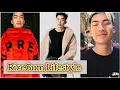 RiceGum Lifestyle Hobbies Net Worth Affairs Age Ethnicity Biography Facts Family Height