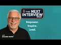How to Achieve Goals That Stick and Transform Your Life With Chris Murray
