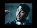 Meiitod - Jamais toi