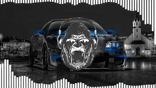 night lovell dark light mxeen remix trance music trance trackzz