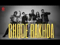 Download Lagu GHODE RAKHDA | Official Video | Bakshish | B Versatile Records