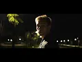 Deeperise & Kanita - Follow You (Lyric Video) [Ultra Music]