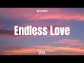 Download Lagu Endless Love (lyrics) || bakatunes 