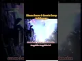 Download Lagu Kehilangan - Rhoma Irama \u0026 Soneta Group live #shortvideo #rhomairama #soneta