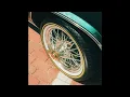 Download Lagu (FREE) LIL TECCA x THE NEPTUNES TYPE BEAT \