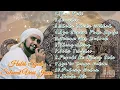 Lagu Album Sholawat Habib Syech Versi Jawa . HABIB SYECH BIN ABDUL QODIR ASSEGAF