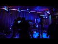 Download Lagu Kuolonkatku live @ Ykän Pub 12.10.2018