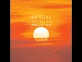 Gjeilo: Sun Prelude (Ambient Mix)