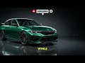 The 2028 BMW M3 Combustion Is Finally Here… Pure Performance Returns! 🔥