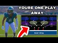How To Make a Killer Defense in Madden to win more games
