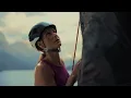 Aspercreme I Act Your Age I Climber