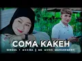 Download Lagu Viral tiktok || . ESSENAH ATEH. || Muzida ( MR music