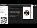 Budgeter React Native SQLite