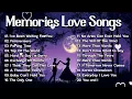 Oldies But Goodies Love Songs  - David Pomeranz,  Chicago, Jim Brickman, Cher & Peter Cetera,  #17