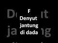 Download Lagu Pance Pondaag Yang Pertama Kali F