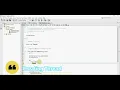 JAVA Swing Tutorial Splash Screen Progress Bar