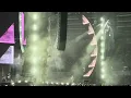 Dawid Podsiadło Obrotowy tour [7.06.2026 Chorzów Stadion Śląski]