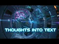The Reality of AI Mind Reading Decoding Thoughts with fMRI