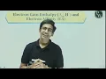 Download Lagu Physics Wallah's Teacher says N-word