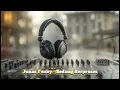Download Lagu Junas Fvnky - Sedang Berproses