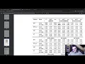 Detecting counterfactual text with Hugging Face