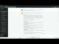 Certutil Too Many Arguments error when using python os system command window