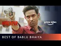 Download Lagu Best Of Bablu Bhaiya | Amazon Prime Video
