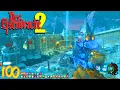 DER EISENDRACHE 2 IS OUT NOW