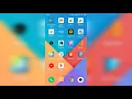 MySQL in Android with phpmyadmin using Termux - Code Cheap
