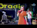 Download Lagu D'RADJA PASTI AJA - JAUH DIMATA DEKAT DIHATI - MAYA SABRINA - PARTY GPA ORGANIZER - RAGULAMPITAN