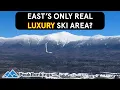 Bretton Woods Is New Hampshire s Best Ski Resort Even Though You Might Hate It