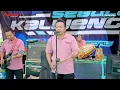 Download Lagu CAMELIA MUSIC - TERIMA DIA YANG MALANG - MARLIN - SEBOLO KALIJENGKING SEASON 3 - BANDENGAN JEPARA