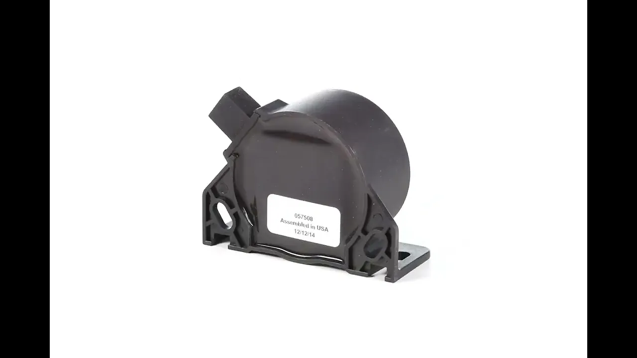 3SL 009 148-021 - product Video 360°