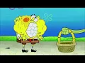 Download Lagu SpongeBob’s Music: Skipping to Hillbilly School