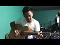 Download Lagu SAFE AND SOUND | Rebelution- COVER