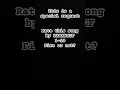 Download Lagu Underground 2 by DARKWOLF