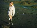 Goldfrapp-It's Not Over Yet(Grace & Klaxons Cover)