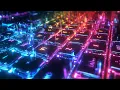 Building A Virtual Keyboard Using Astro