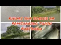 Download Lagu WAN KHWAI PUNG SHANE SHA PAMSHARING BORDER THAIN PHOTKROH 