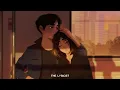 Ruhfikra - Puri Tu (Lyrics)