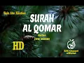 Download Lagu Qiyamul Lail 27 Ramadhan 1439H Zain Abu Kautsar Surah Al Qamar