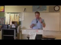 Miller s Crucible Act 2 A
