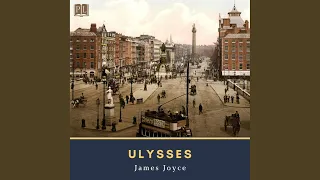 episode 18 pt 1 3 ulysses