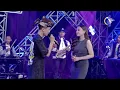Shinta Arsinta Ft. Wisnu Jaya - Cinta Dan Air Mata (Official Music Video)