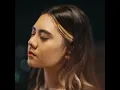 Wanita Biasa - Ziva Magnolya